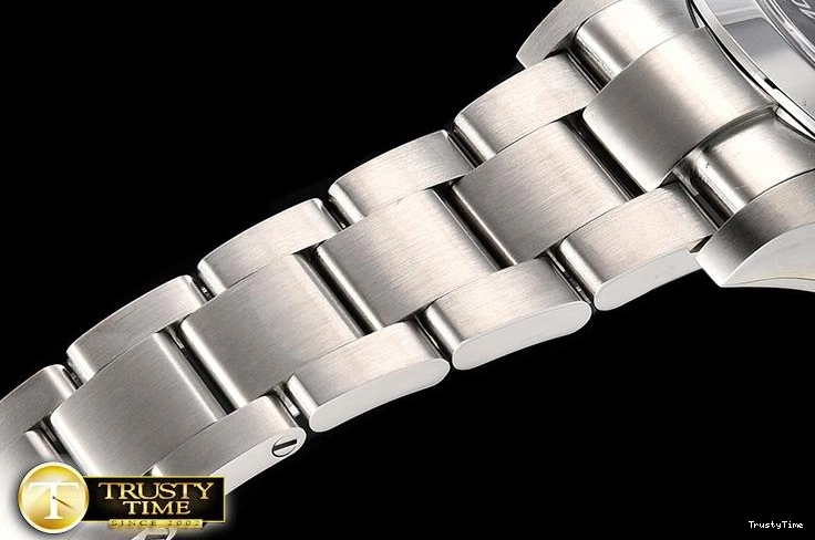 0119 ZipUp ROLAK 860